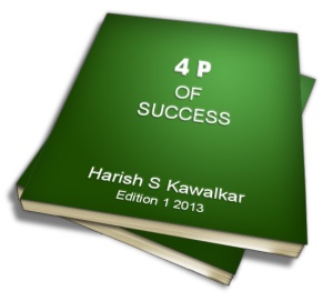 4 Ps of Success Ebook-Cover-Desgin-4 copy
